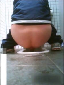Free Scat Porn
