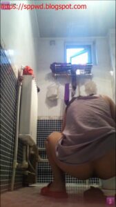 Free Scat Porn
