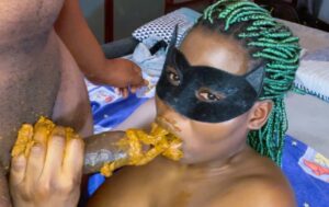 Free Scat Porn