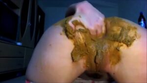 Free Scat Porn
