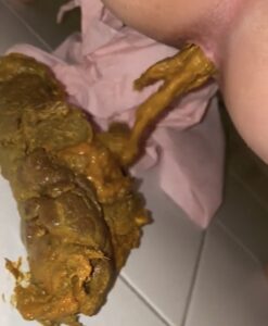 Free Scat Porn