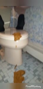 Free Scat Porn
