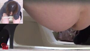 Free Scat Porn