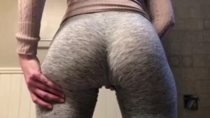 Free Scat Porn