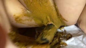 Free Scat Porn