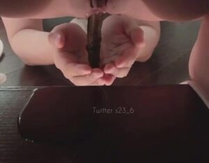 Free Scat Porn