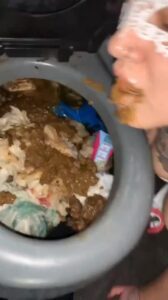 Free Scat Porn