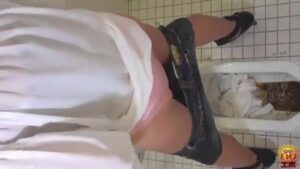Free Scat Porn