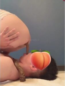 Free Scat Porn