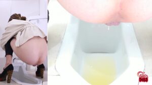 Free Scat Porn