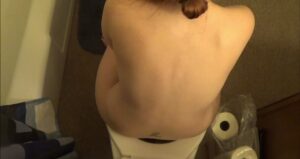 Free Scat Porn