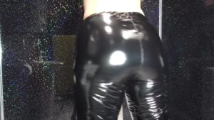 Free Scat Porn