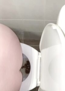 Free Scat Porn