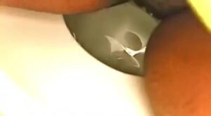 Free Scat Porn
