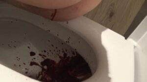 Free Scat Porn