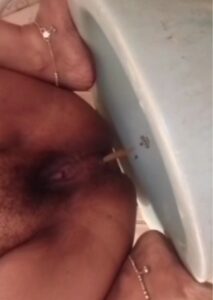 Free Scat Porn