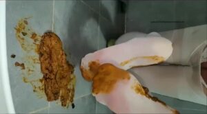 Free Scat Porn