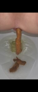 Free Scat Porn