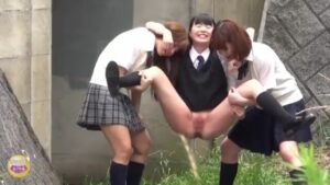 Free Scat Porn