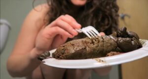 Free Scat Porn