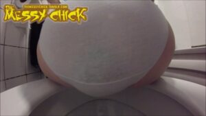 Free Scat Porn