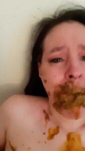 Free Scat Porn
