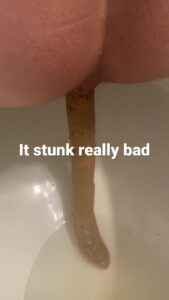 Free Scat Porn