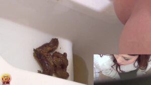 Free Scat Porn