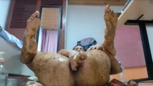 Free Scat Porn