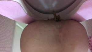 Free Scat Porn