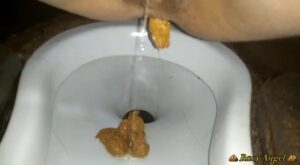 Free Scat Porn