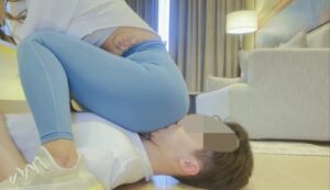 Free Scat Porn