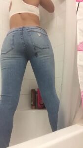 Free Scat Porn