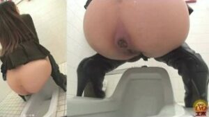 Free Scat Porn