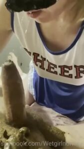 Free Scat Porn