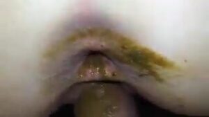 Free Scat Porn