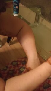 Free Scat Porn