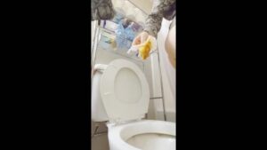 Free Scat Porn