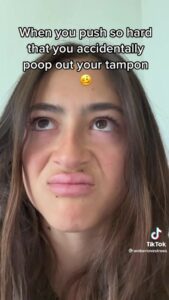 Free Scat Porn