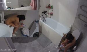 Free Scat Porn