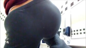 Free Scat Porn