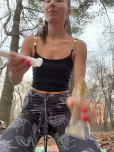 Free Scat Porn