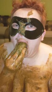 Free Scat Porn
