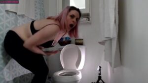 Free Scat Porn