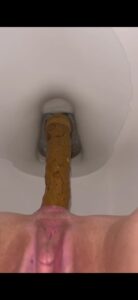 Free Scat Porn
