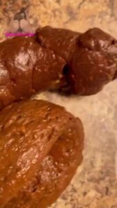 Free Scat Porn