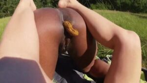 Free Scat Porn