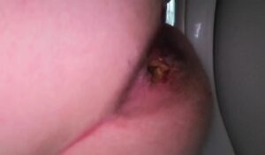 Free Scat Porn