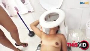 Free Scat Porn