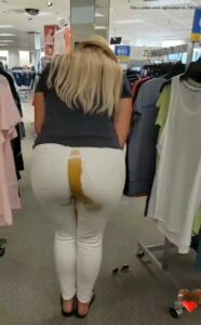 Free Scat Porn